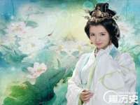 山西龙铝科贸有限公司