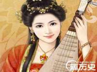 山西龙铝科贸有限公司