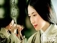 山西龙铝科贸有限公司