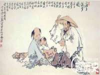 山西龙铝科贸有限公司