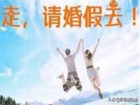 山西龙铝科贸有限公司