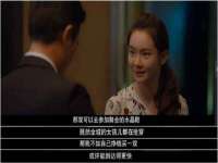 山西龙铝科贸有限公司