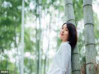 山西龙铝科贸有限公司
