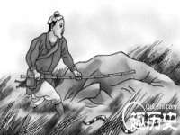 山西龙铝科贸有限公司