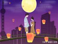山西龙铝科贸有限公司