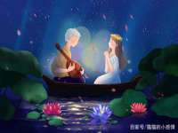 山西龙铝科贸有限公司