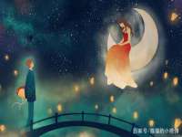山西龙铝科贸有限公司