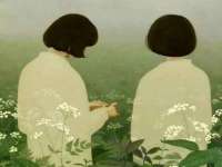 山西龙铝科贸有限公司