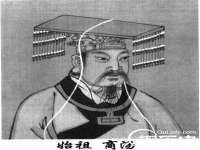 山西龙铝科贸有限公司