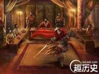 山西龙铝科贸有限公司
