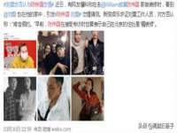 山西龙铝科贸有限公司