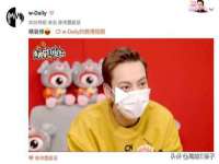 山西龙铝科贸有限公司