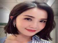 山西龙铝科贸有限公司