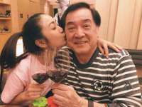 山西龙铝科贸有限公司