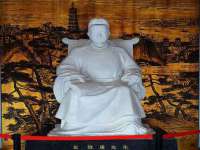 山西龙铝科贸有限公司
