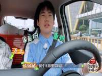 山西龙铝科贸有限公司