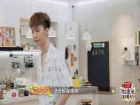 山西龙铝科贸有限公司