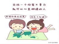 山西龙铝科贸有限公司