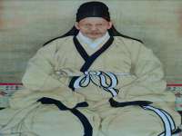 山西龙铝科贸有限公司
