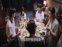 山西龙铝科贸有限公司