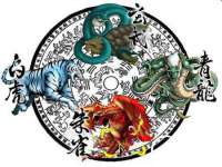 山西龙铝科贸有限公司