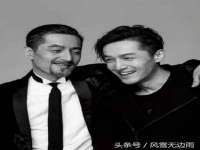 山西龙铝科贸有限公司