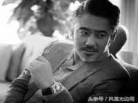 山西龙铝科贸有限公司