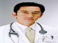 山西龙铝科贸有限公司