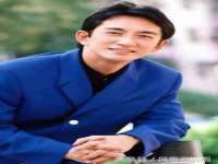 山西龙铝科贸有限公司