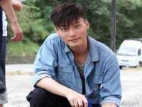 山西龙铝科贸有限公司