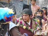 山西龙铝科贸有限公司