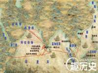 山西龙铝科贸有限公司