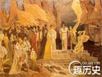 山西龙铝科贸有限公司