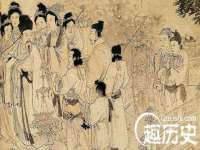 山西龙铝科贸有限公司