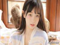 山西龙铝科贸有限公司