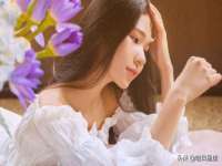 山西龙铝科贸有限公司
