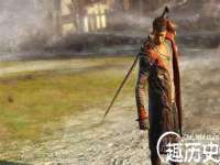 山西龙铝科贸有限公司