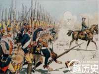 山西龙铝科贸有限公司