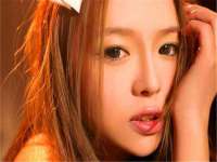 山西龙铝科贸有限公司