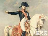 山西龙铝科贸有限公司