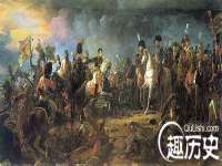 山西龙铝科贸有限公司