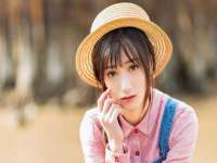 山西龙铝科贸有限公司