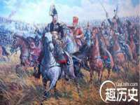 山西龙铝科贸有限公司