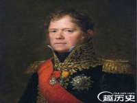 山西龙铝科贸有限公司