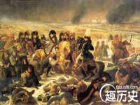 山西龙铝科贸有限公司