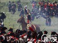 山西龙铝科贸有限公司