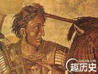 山西龙铝科贸有限公司