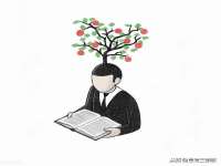 山西龙铝科贸有限公司