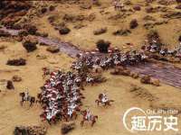 山西龙铝科贸有限公司