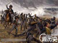 山西龙铝科贸有限公司